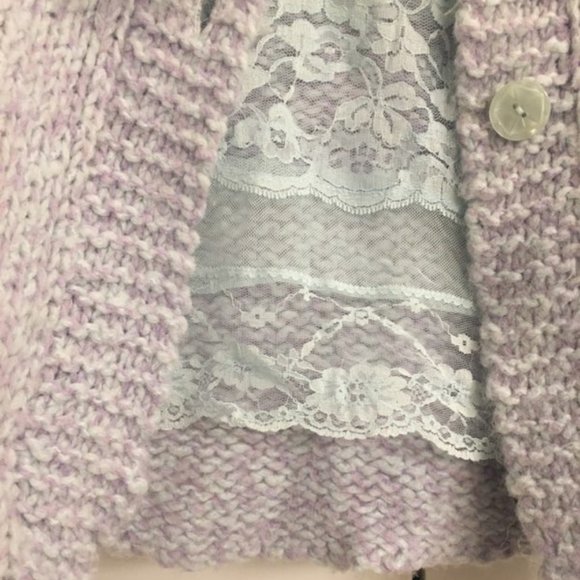 Free People Cardigan - Picture 7 of 7